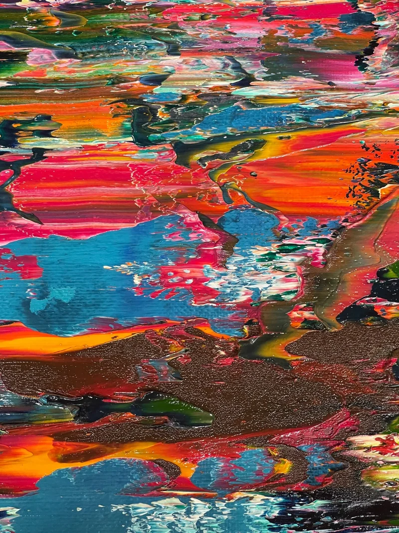 Abstract informal 2024-2124-1