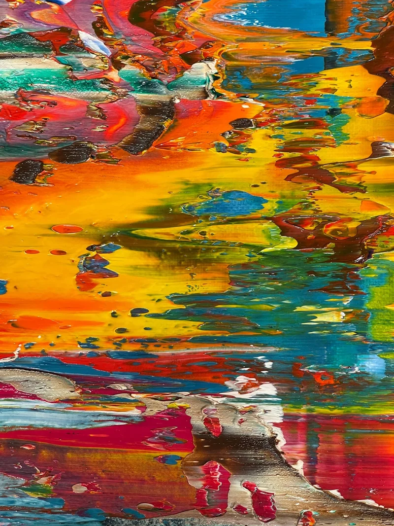 Abstract informal 2024-2124-1
