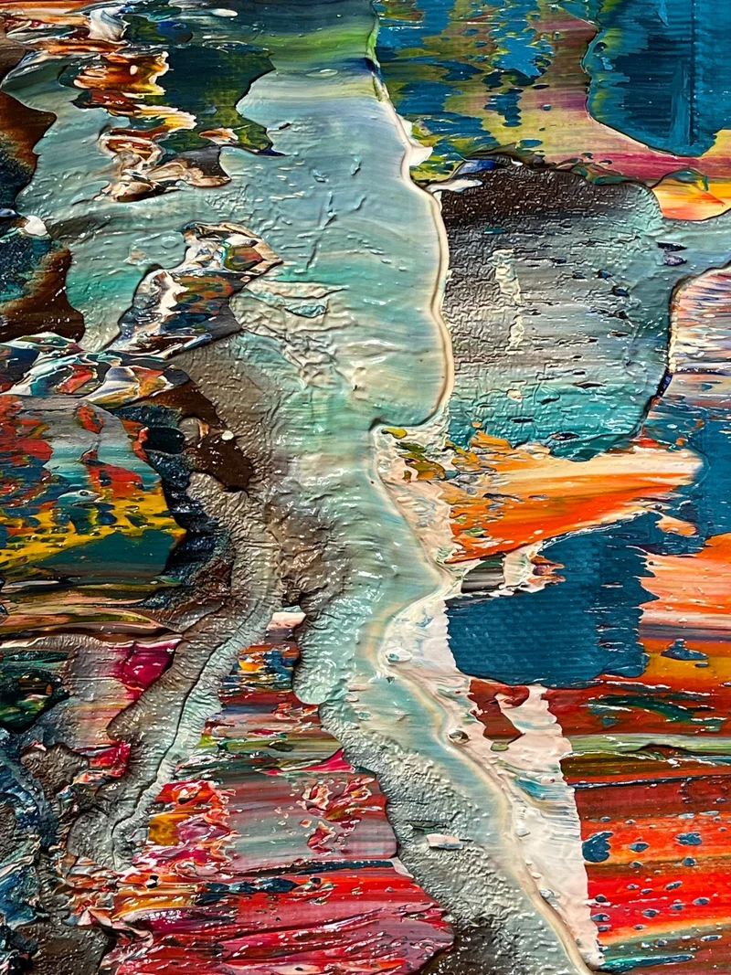 Abstract informal 2024-2124-1