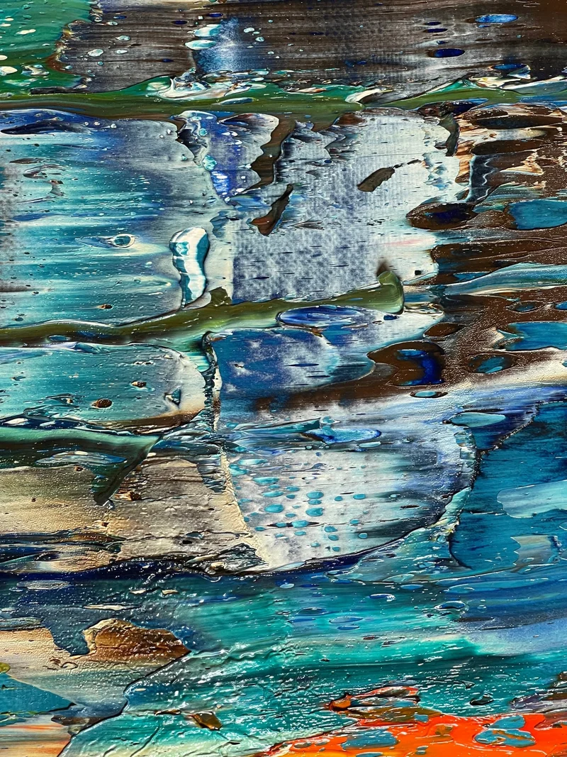 Abstract informal 2024-2124-1