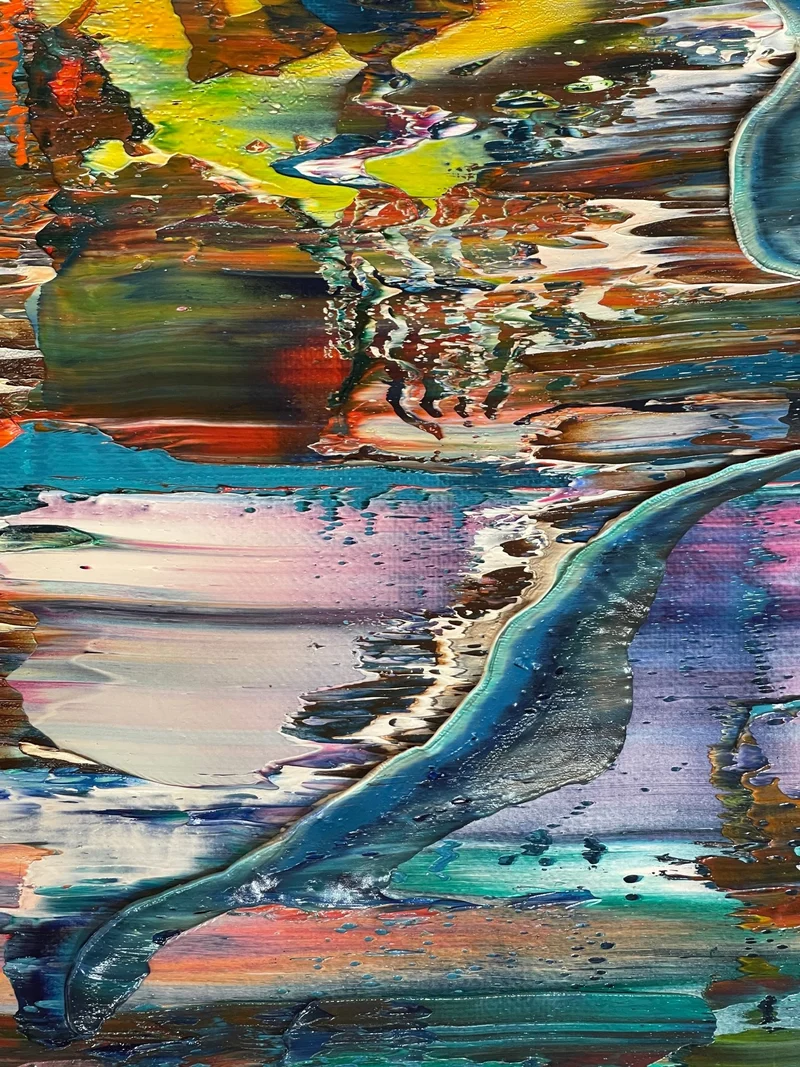 Abstract informal 2024-2124-1