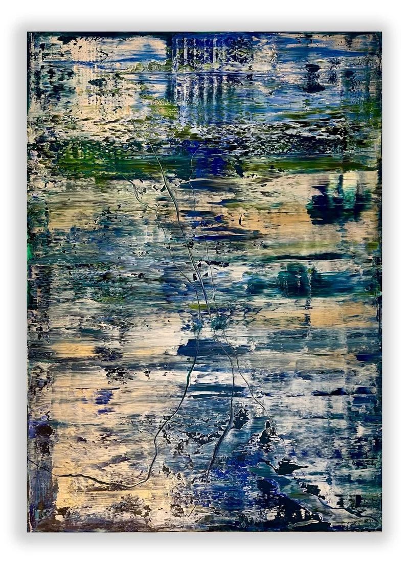 Abstract informal 2024-2123-4