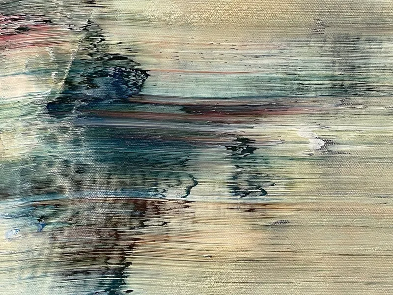 Abstract informal 2024-2122-1