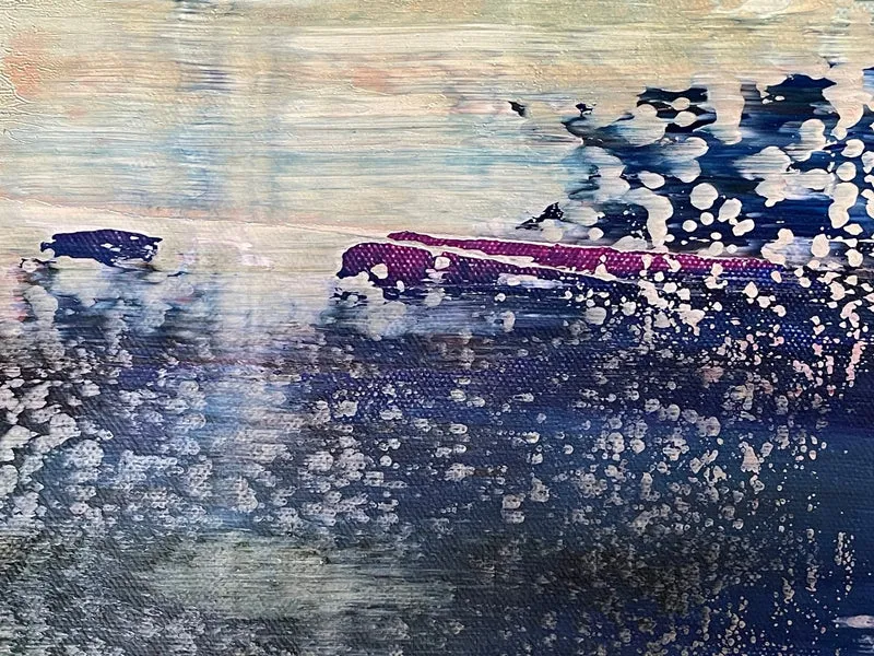 Abstract informal 2024-2122-1