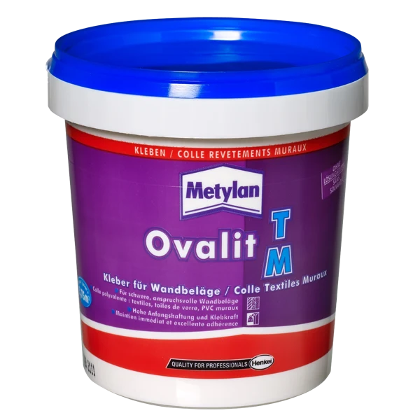 METYLAN