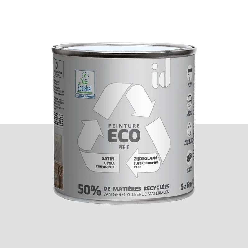 ECO
