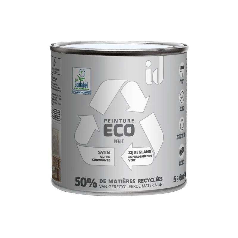 ECO