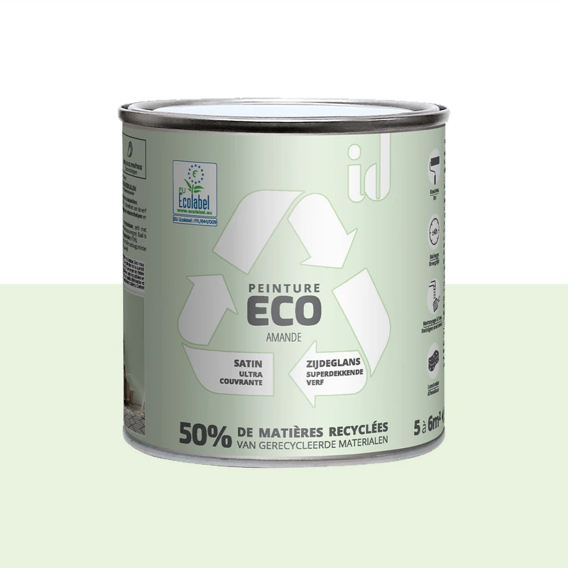 ECO