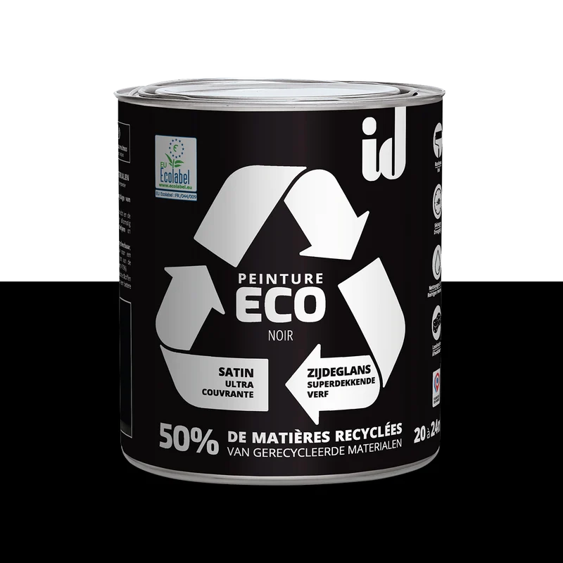 ECO