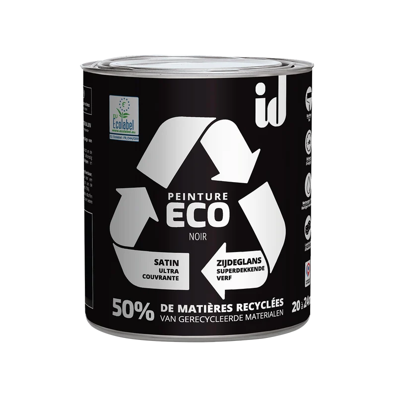 ECO