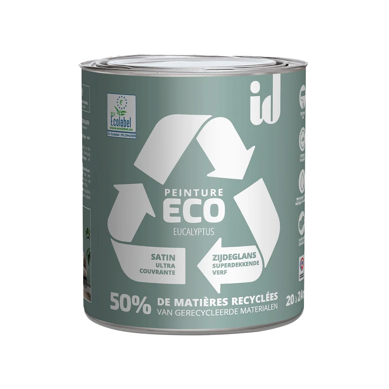 ECO