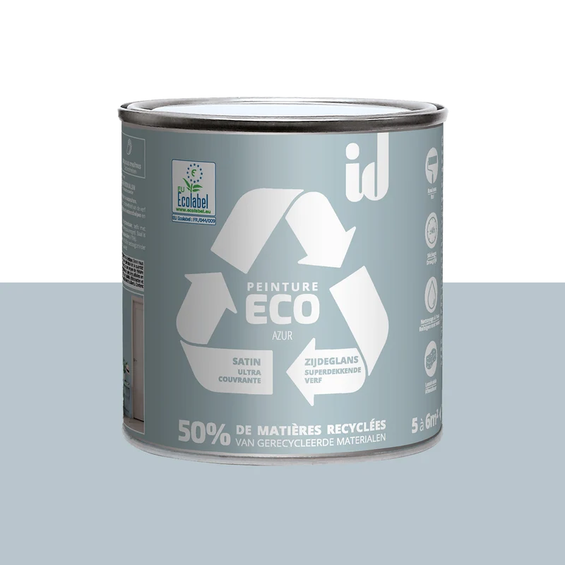 ECO