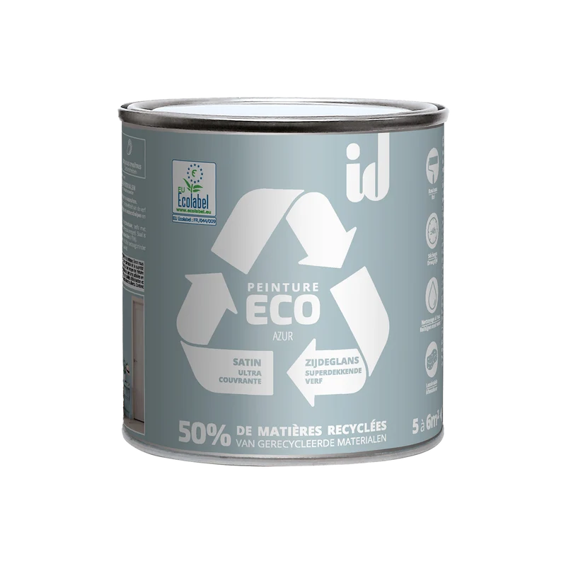 ECO