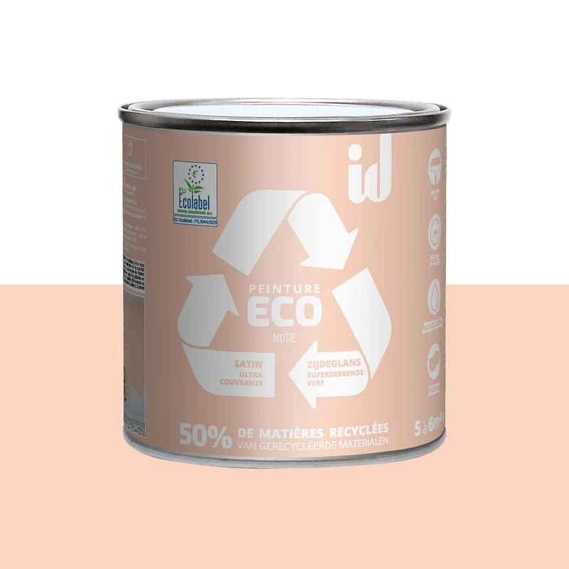 ECO