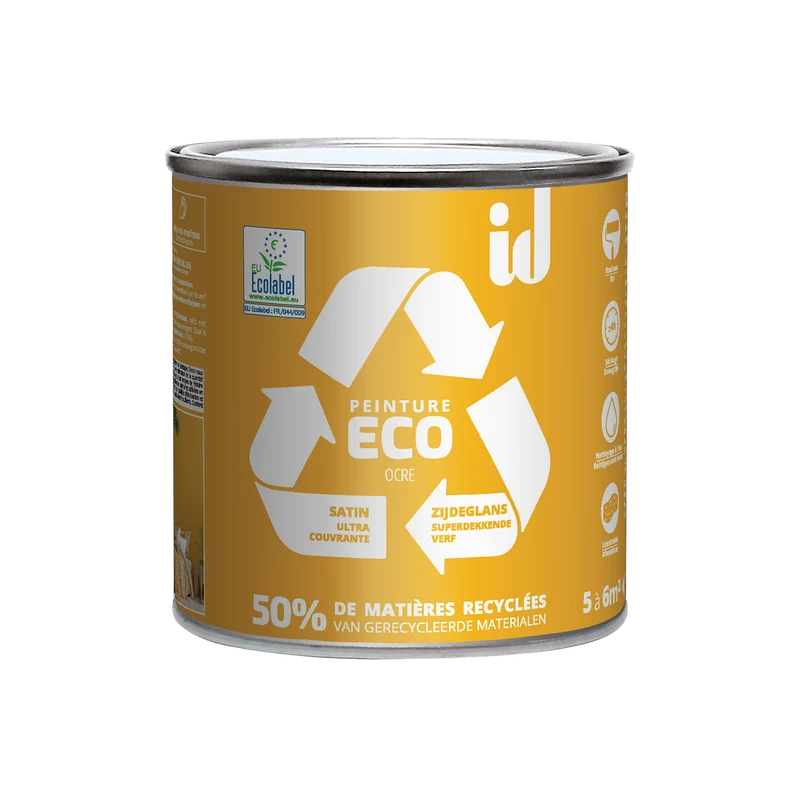 ECO