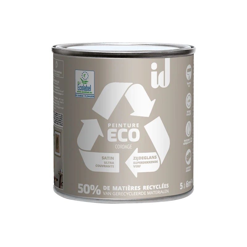 ECO