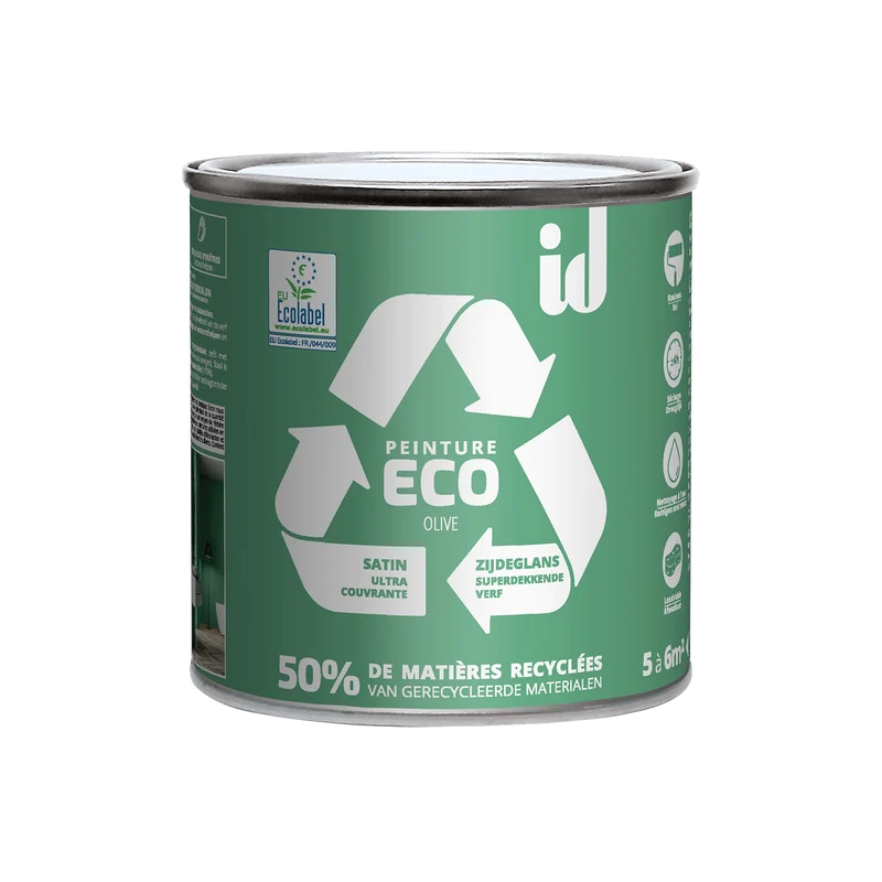 ECO