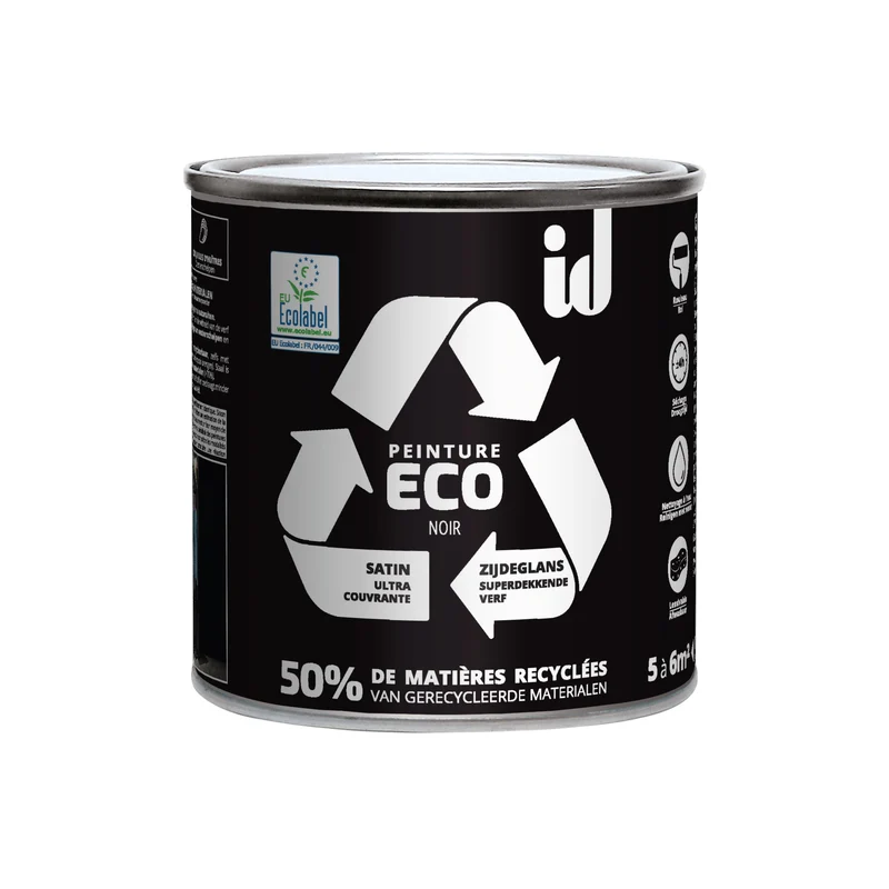 ECO