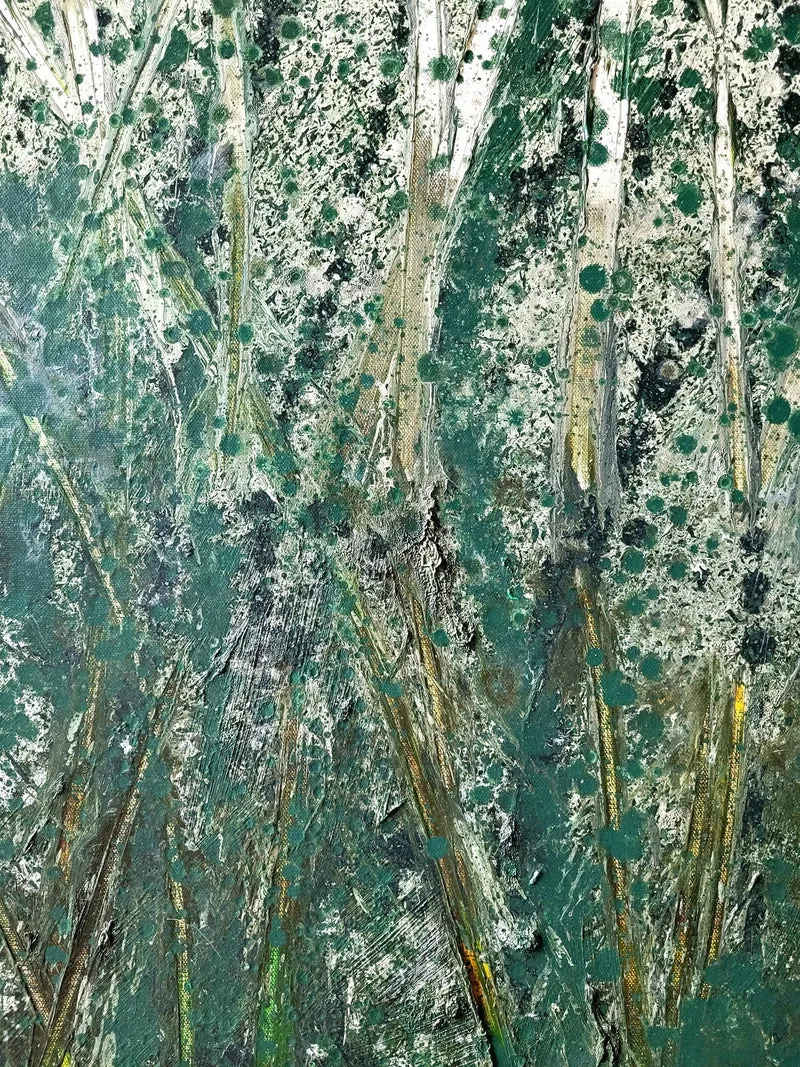 Wildlight 3