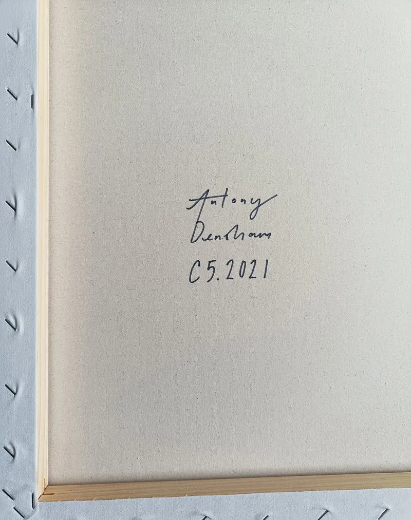 C5.2021