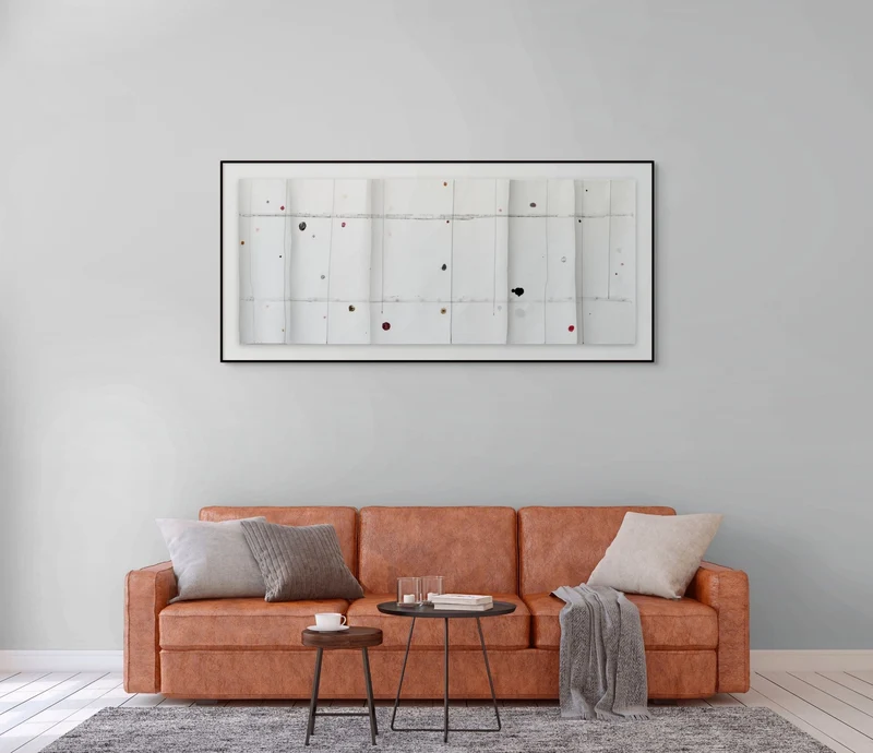 K1917 ( yappanoise )