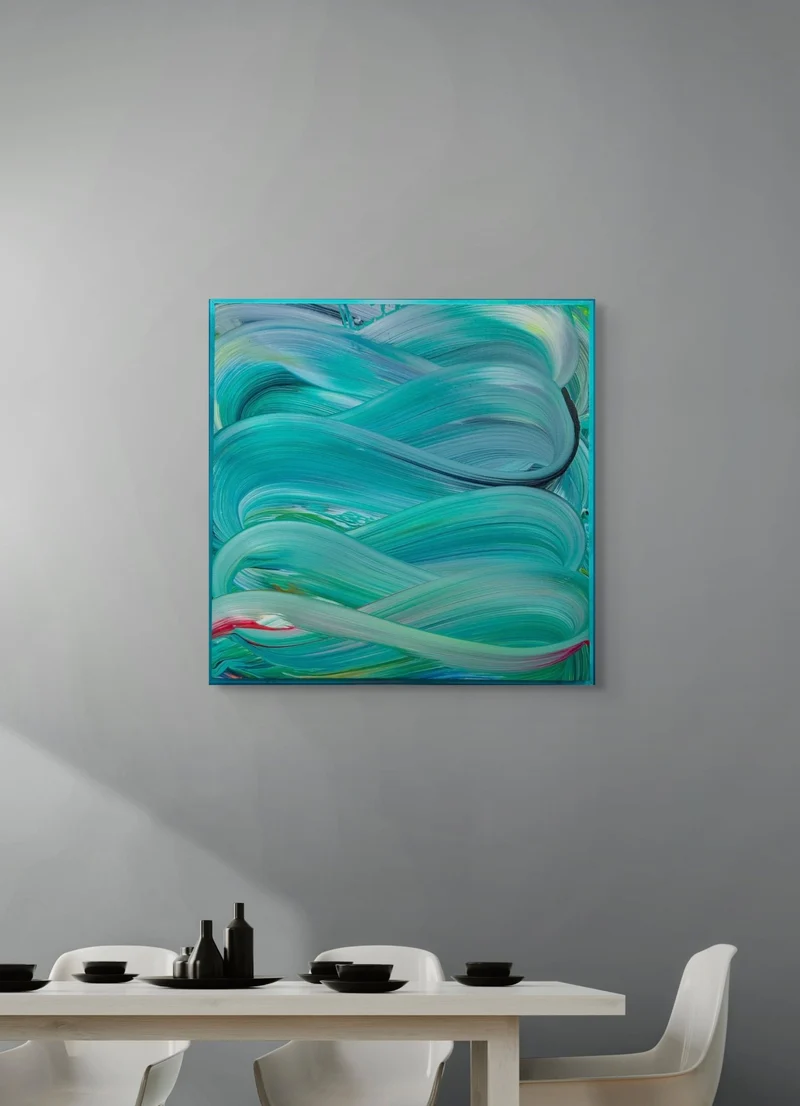 Aquatic Dreams