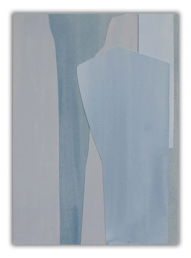 Synesthésie 112