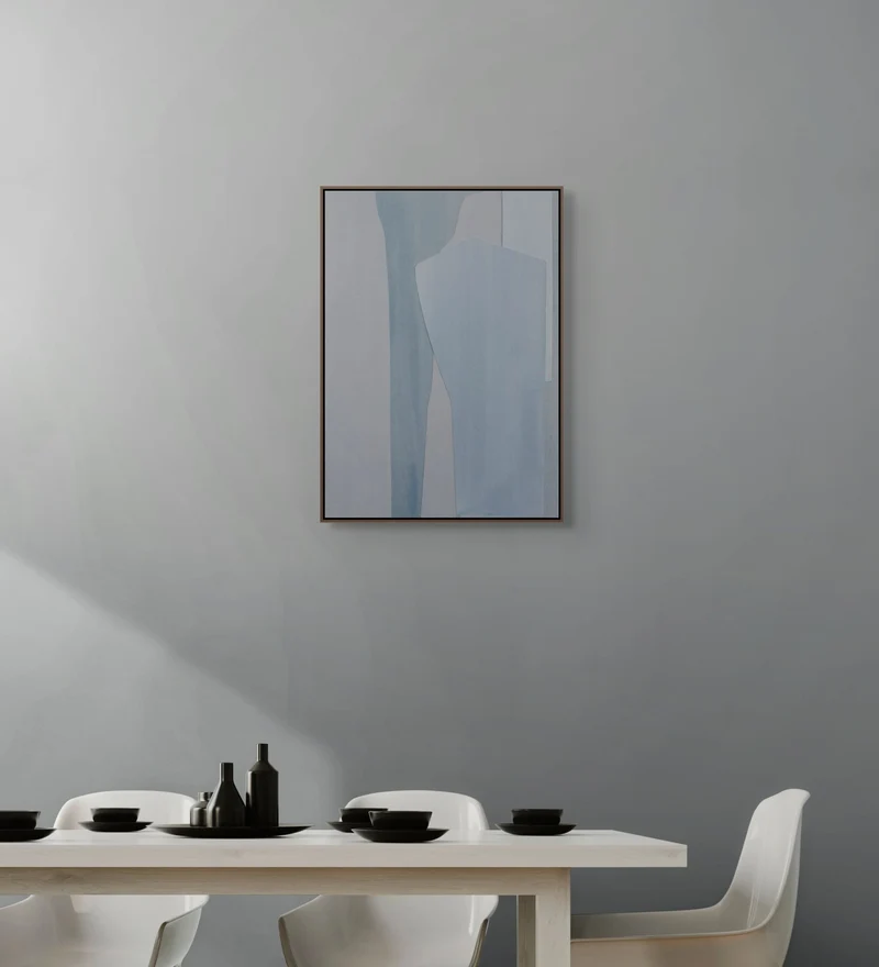 Synesthésie 112