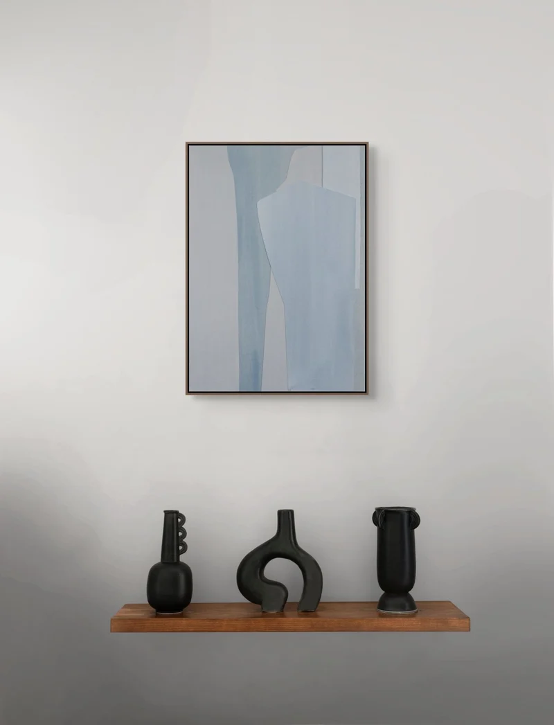 Synesthésie 112
