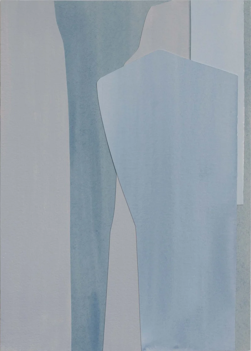 Synesthésie 112