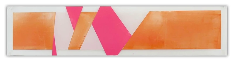 Dawn Light Skew, 4