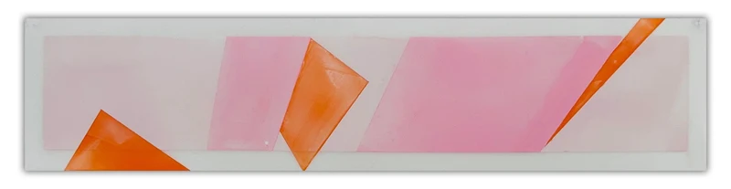 Dawn Light Skew, 3