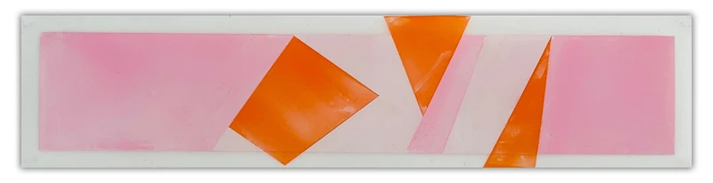 Dawn Light Skew, 2
