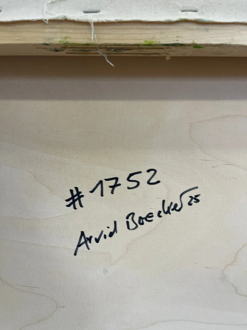 #1752