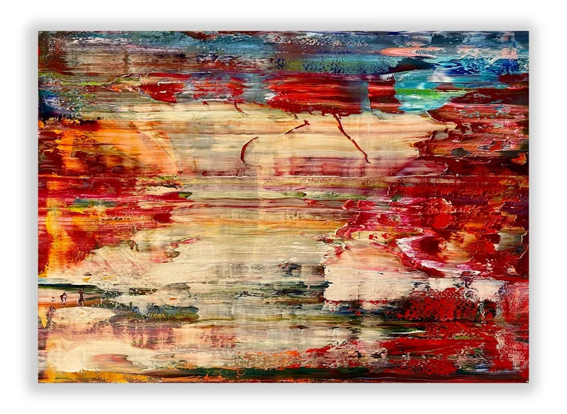 Abstract informal 2024-2121-6