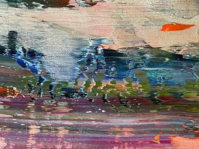 Abstract informal 2024-2121-6