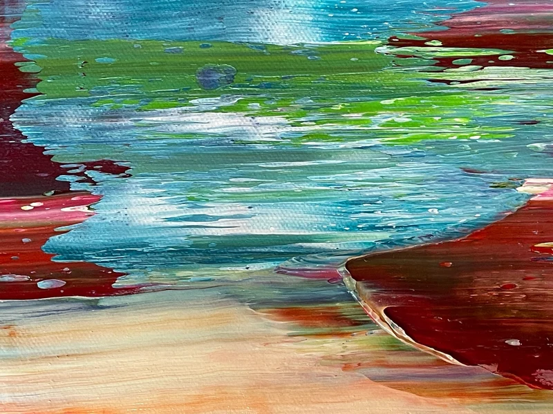 Abstract informal 2024-2121-6
