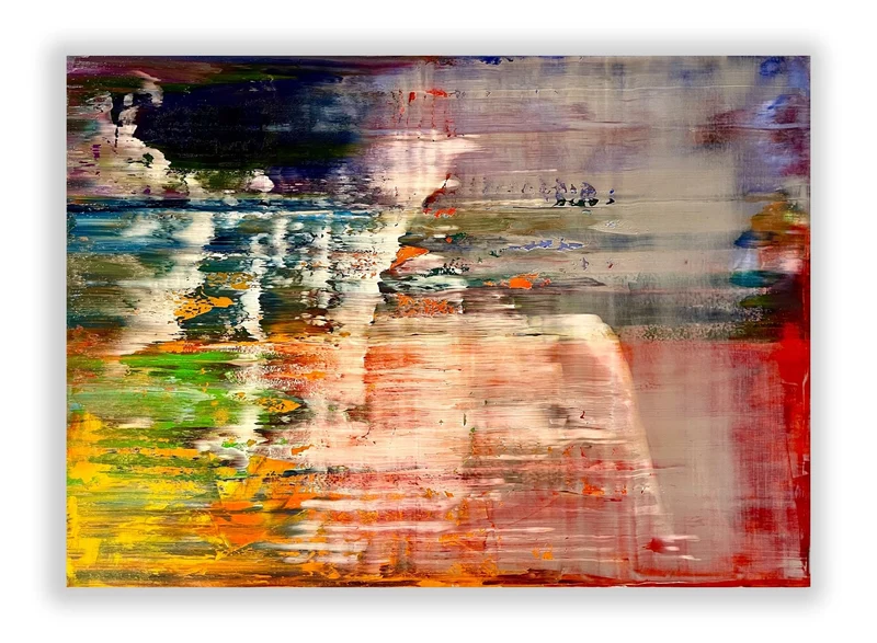 Abstract informal 2024-2121-5