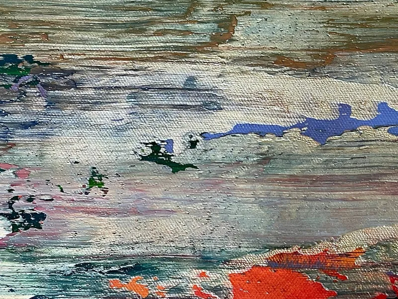 Abstract informal 2024-2121-5