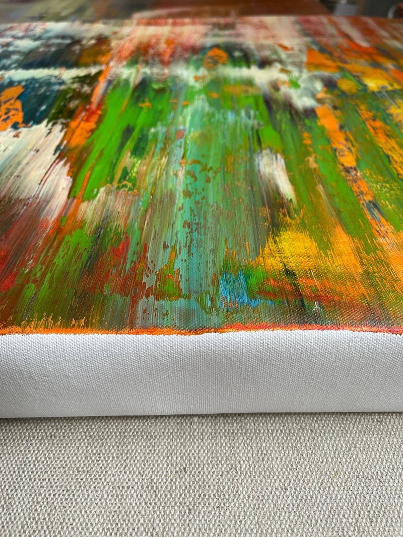 Abstract informal 2024-2121-5