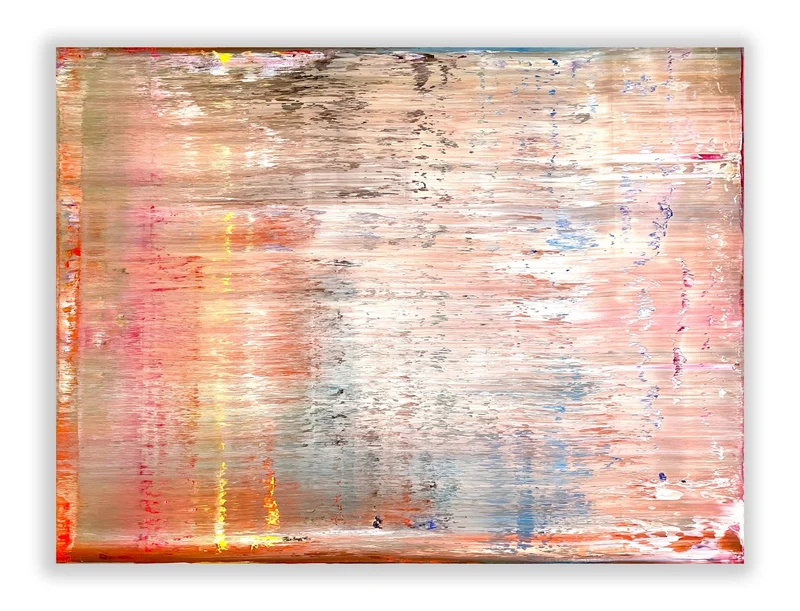 Abstract informal 2024-2113-3