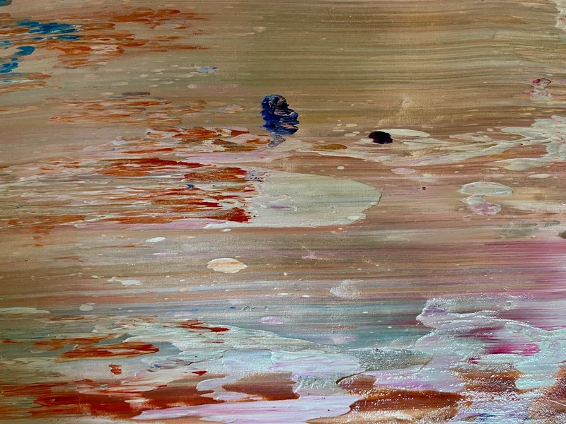 Abstract informal 2024-2113-3