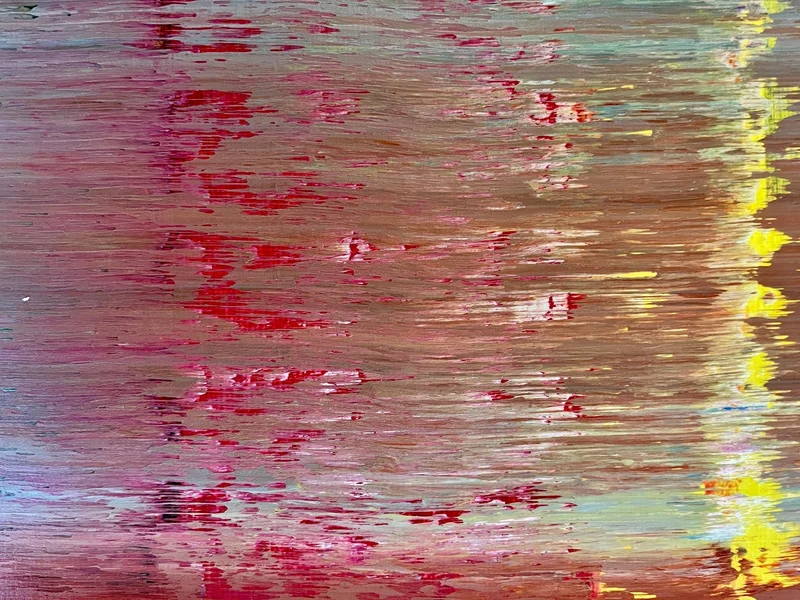 Abstract informal 2024-2113-3