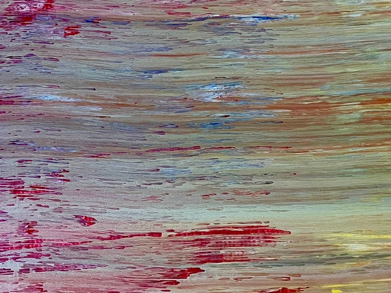 Abstract informal 2024-2113-3