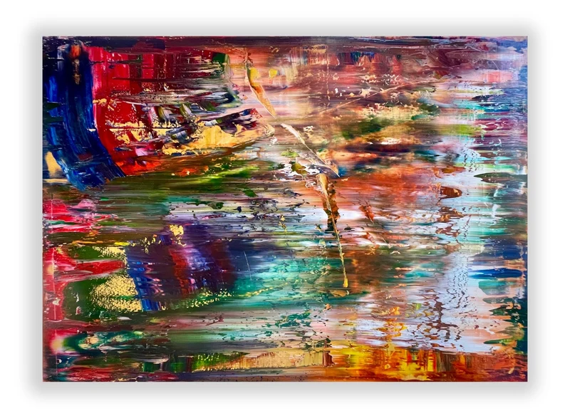 Abstract informal 2024-2111-2