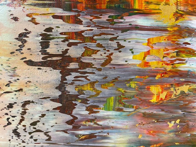 Abstract informal 2024-2111-2