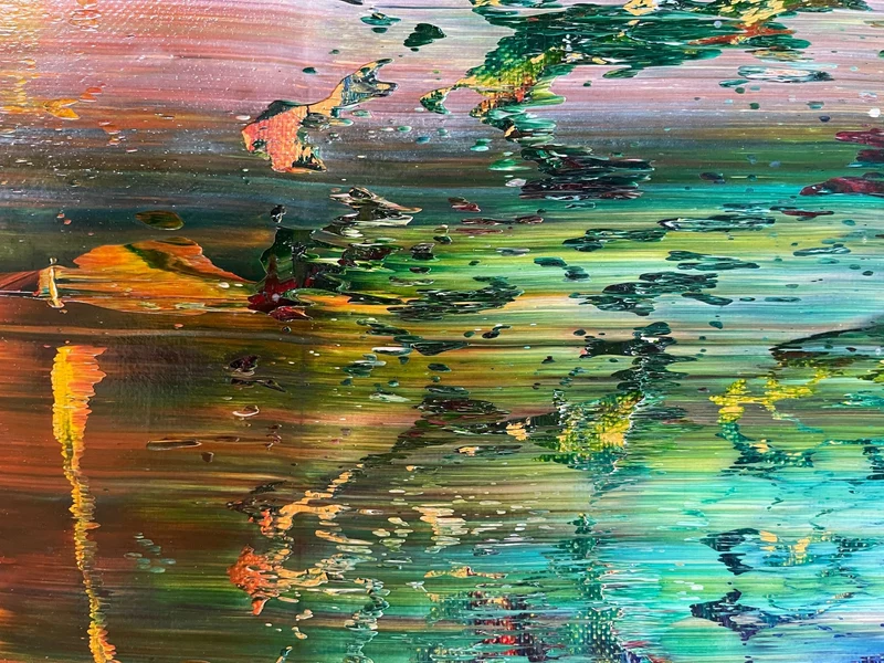 Abstract informal 2024-2111-2