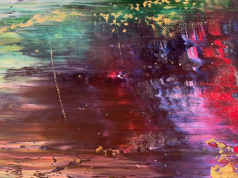 Abstract informal 2024-2111-2