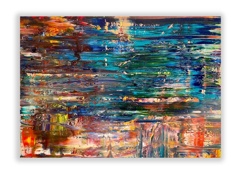 Abstract informal 2024-2111-1