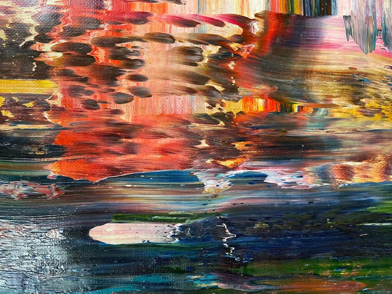 Abstract informal 2024-2111-1